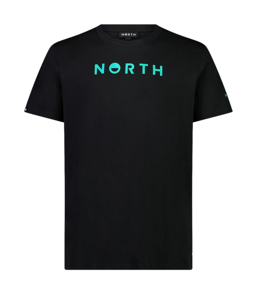 North Brand Tee