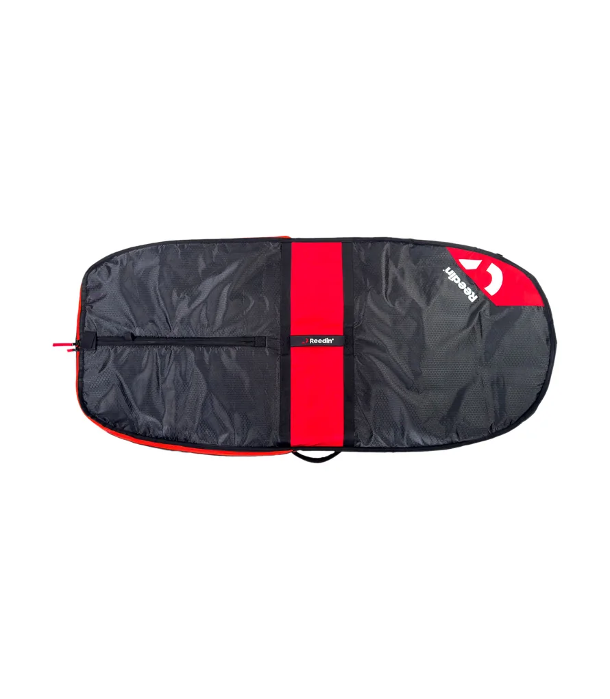 Reedin Feather Boardbag