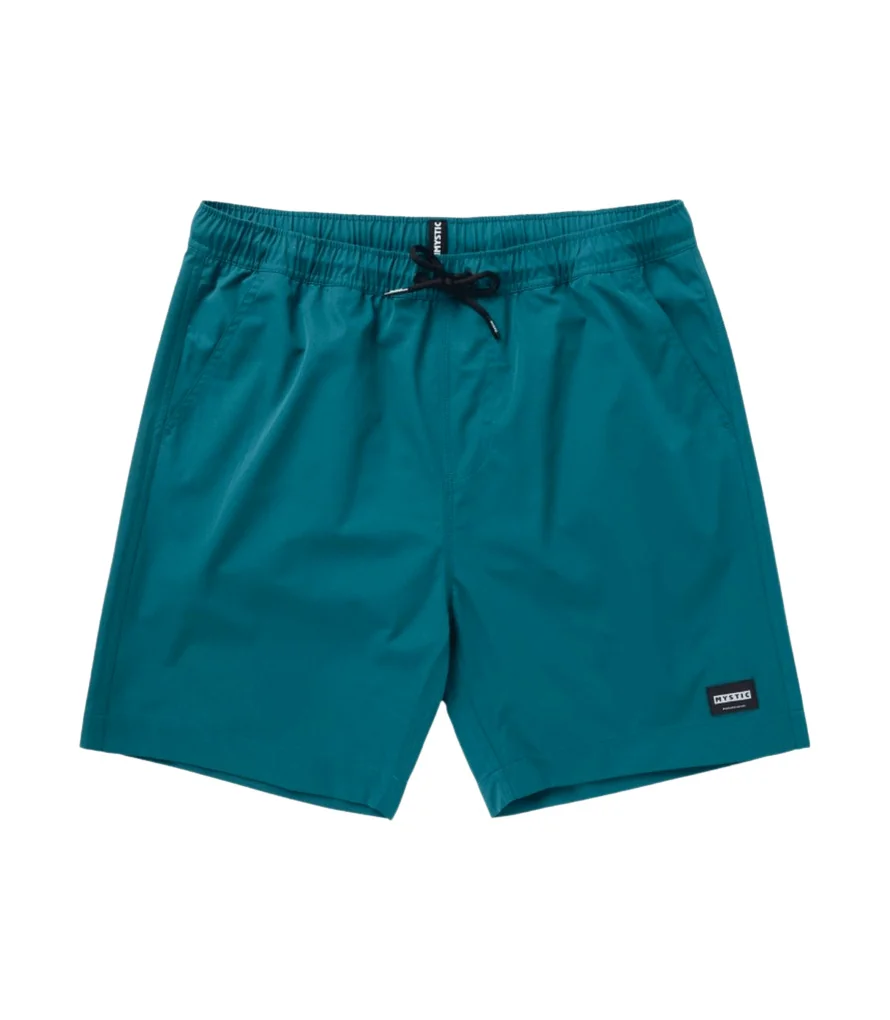 Mystic Brand Swimshort