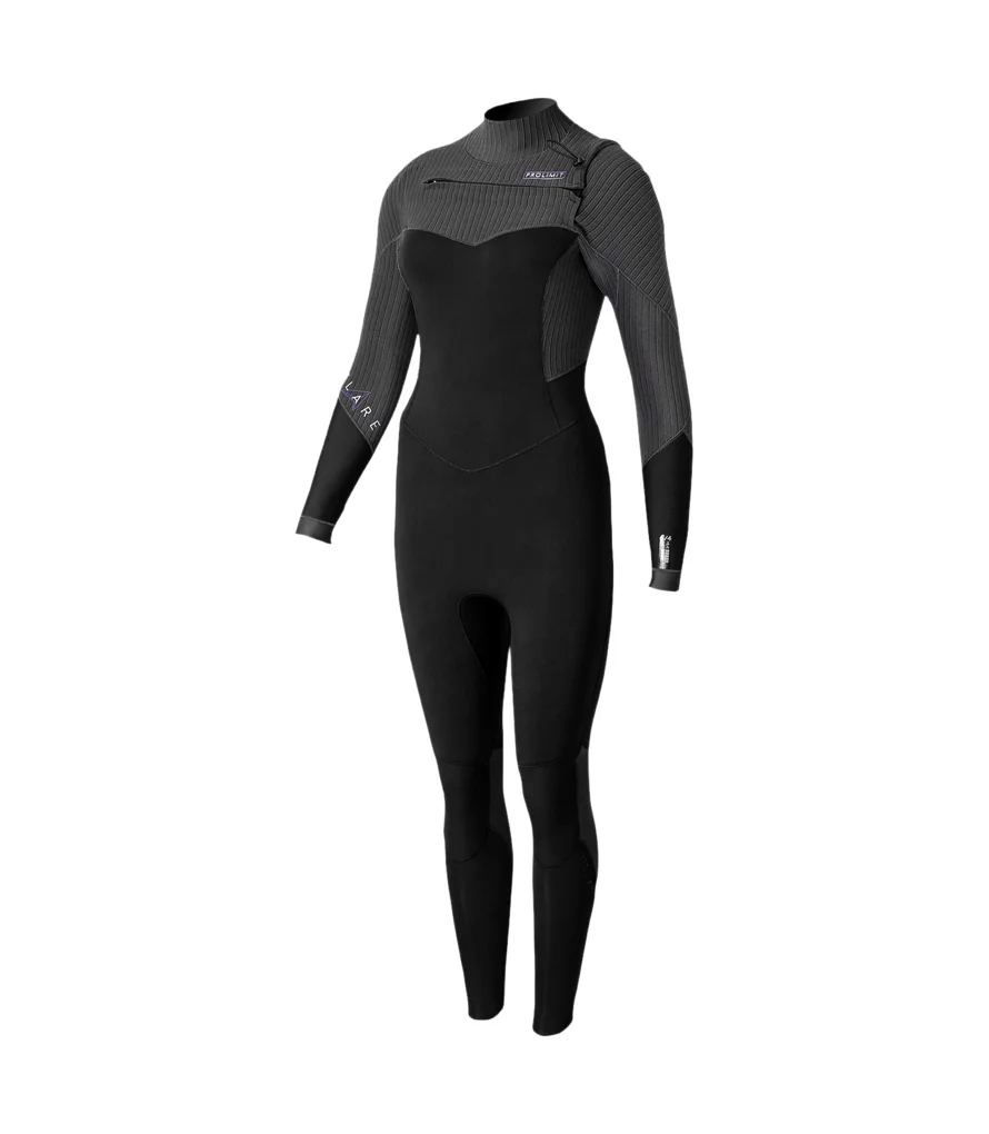 Prolimit Flare FX 6/4