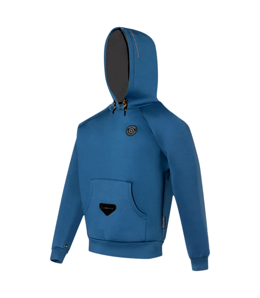 Neilpryde Neo Hoodie