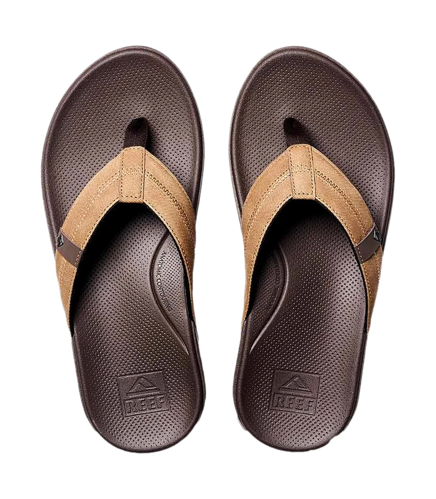 Reef Cushion Phantom 2.0