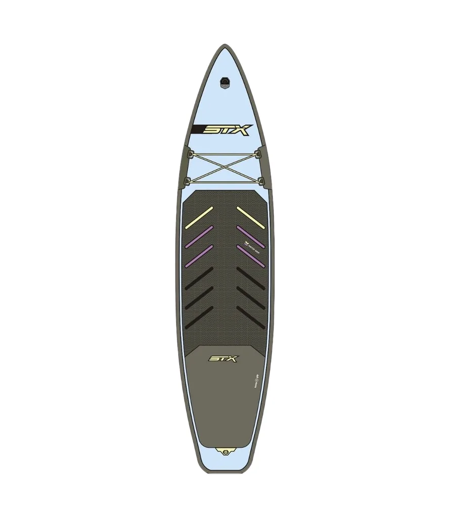 Stx iSup Cruiser Pure