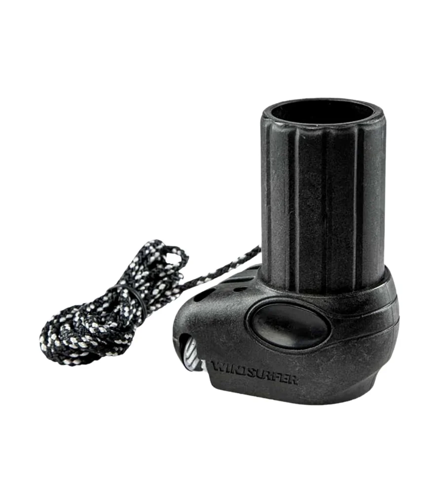 Exocet Windsurfer LT Base