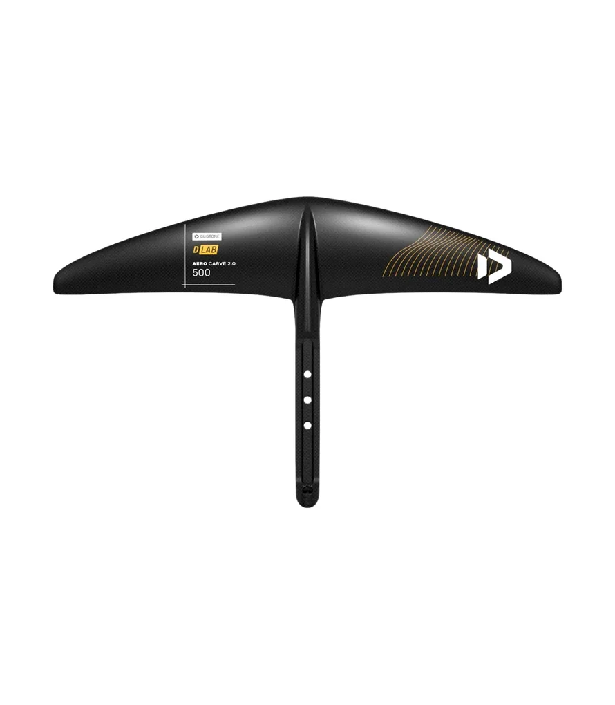 Duotone Aero Carve 2.0 D/LAB Frontwing
