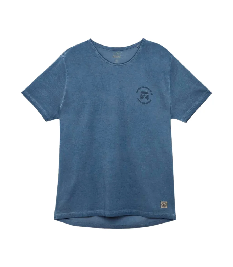 Van one Essential Used