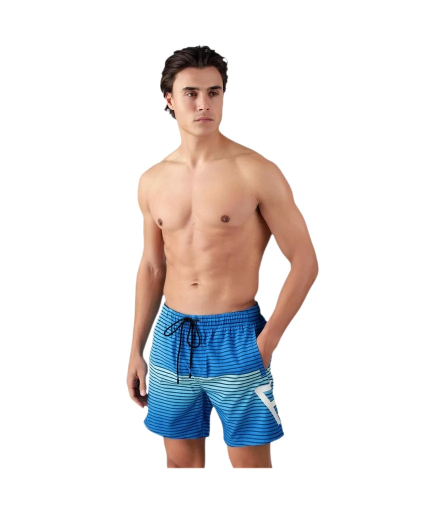 Brunotti Preves  Swim Shorts