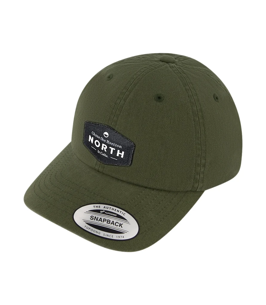 North Horizon Cap