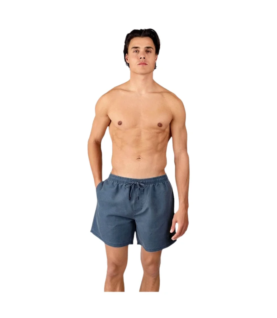 Brunotti Helios  Swimshort