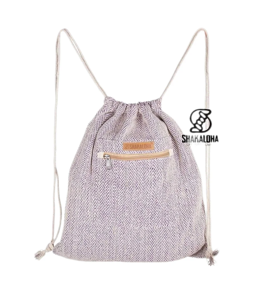 Shakaloha Hoya bag