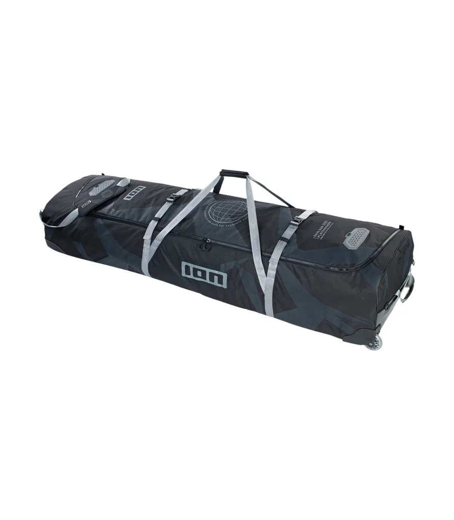 Ion Gearbag Tec 6.0