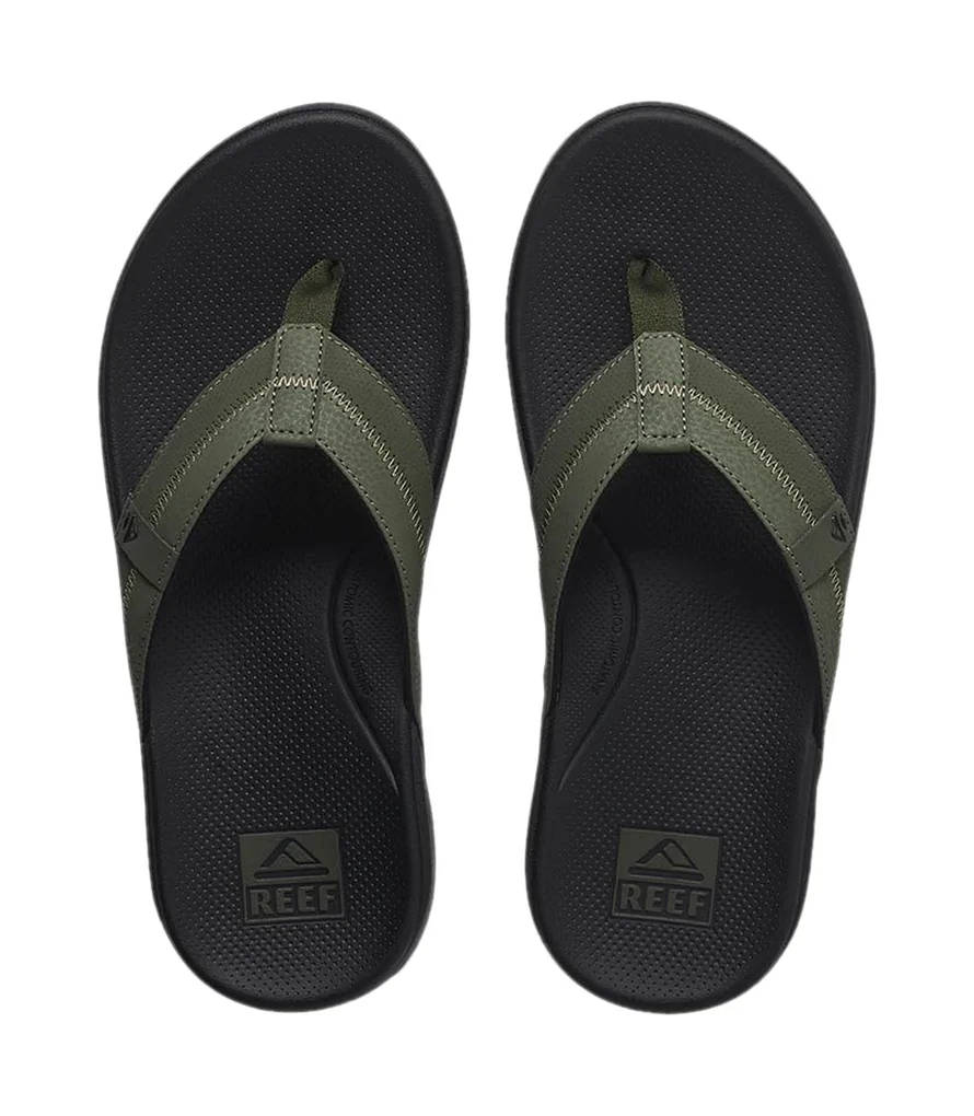 Reef Cushion Phantom 2.0