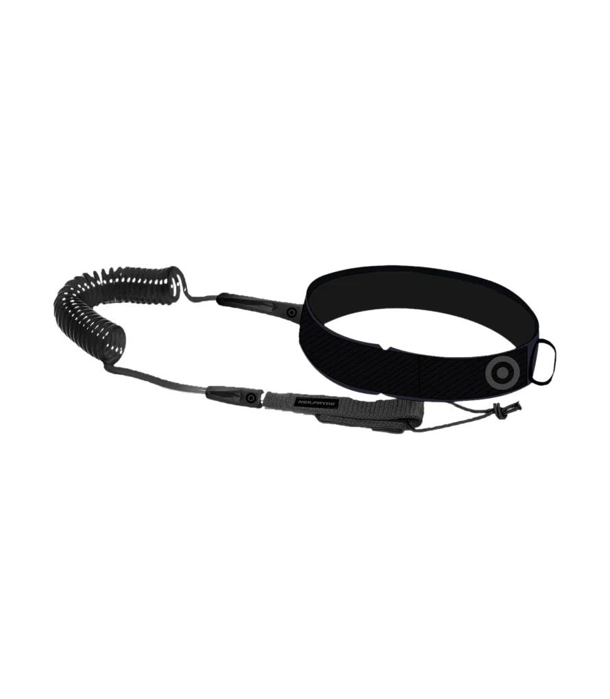 Neilpryde Hip Board Leash
