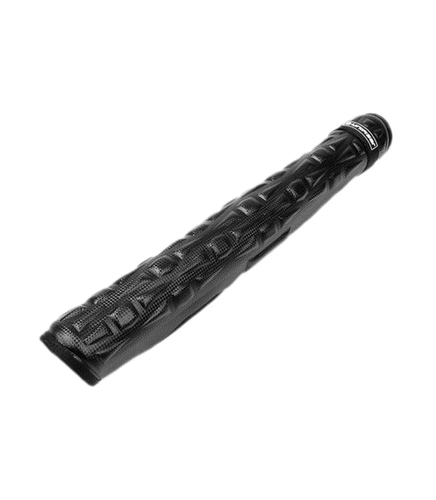 Unifiber Mast/board protector