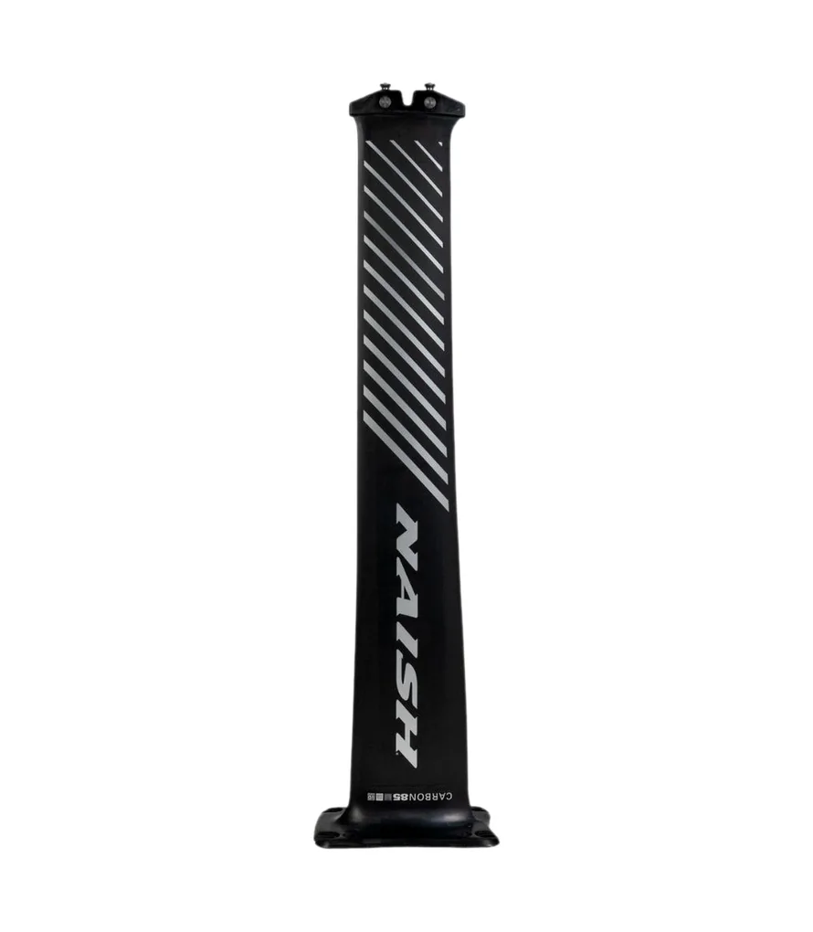 Naish Carbon Foil Mast