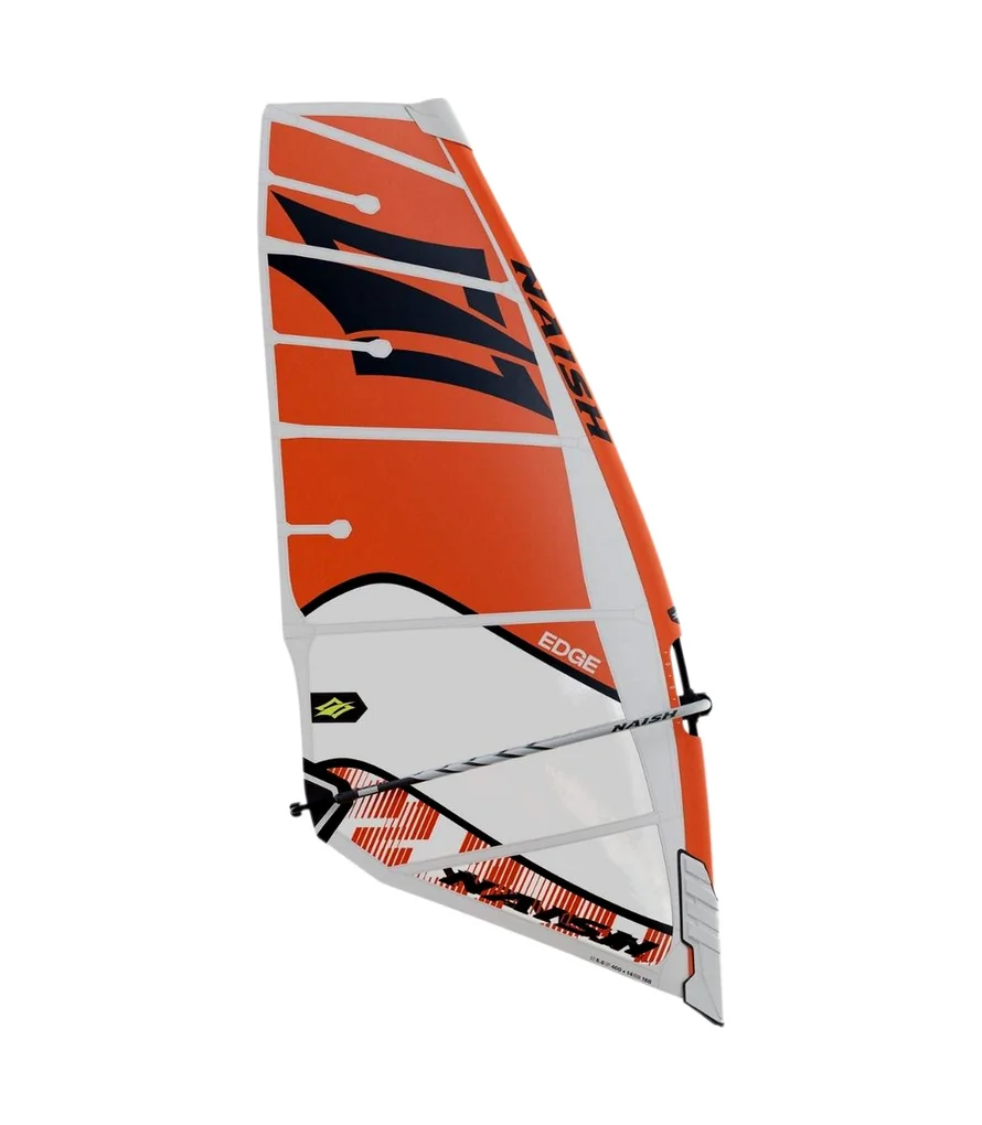 Naish Edge 2025