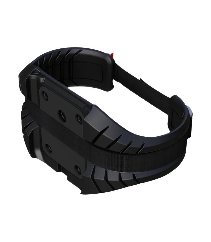 Duotone eHarness (w/o Box&Battery)