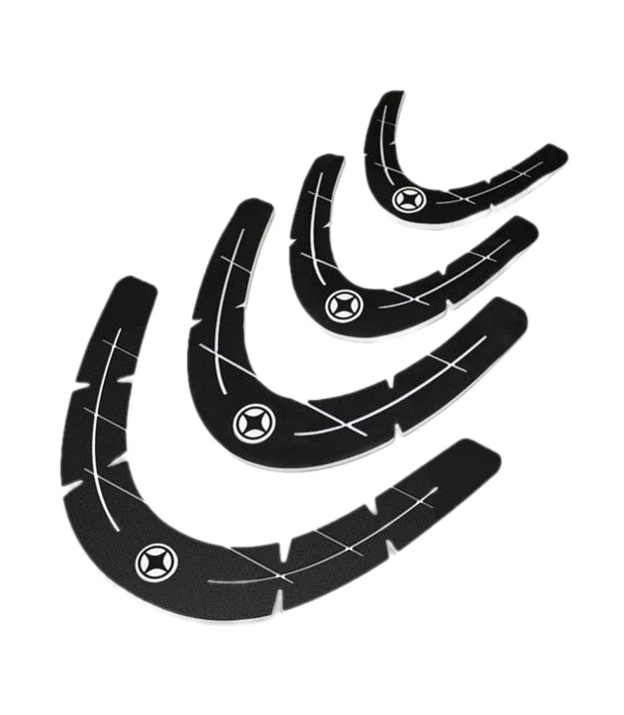 Unifiber Nose Protector