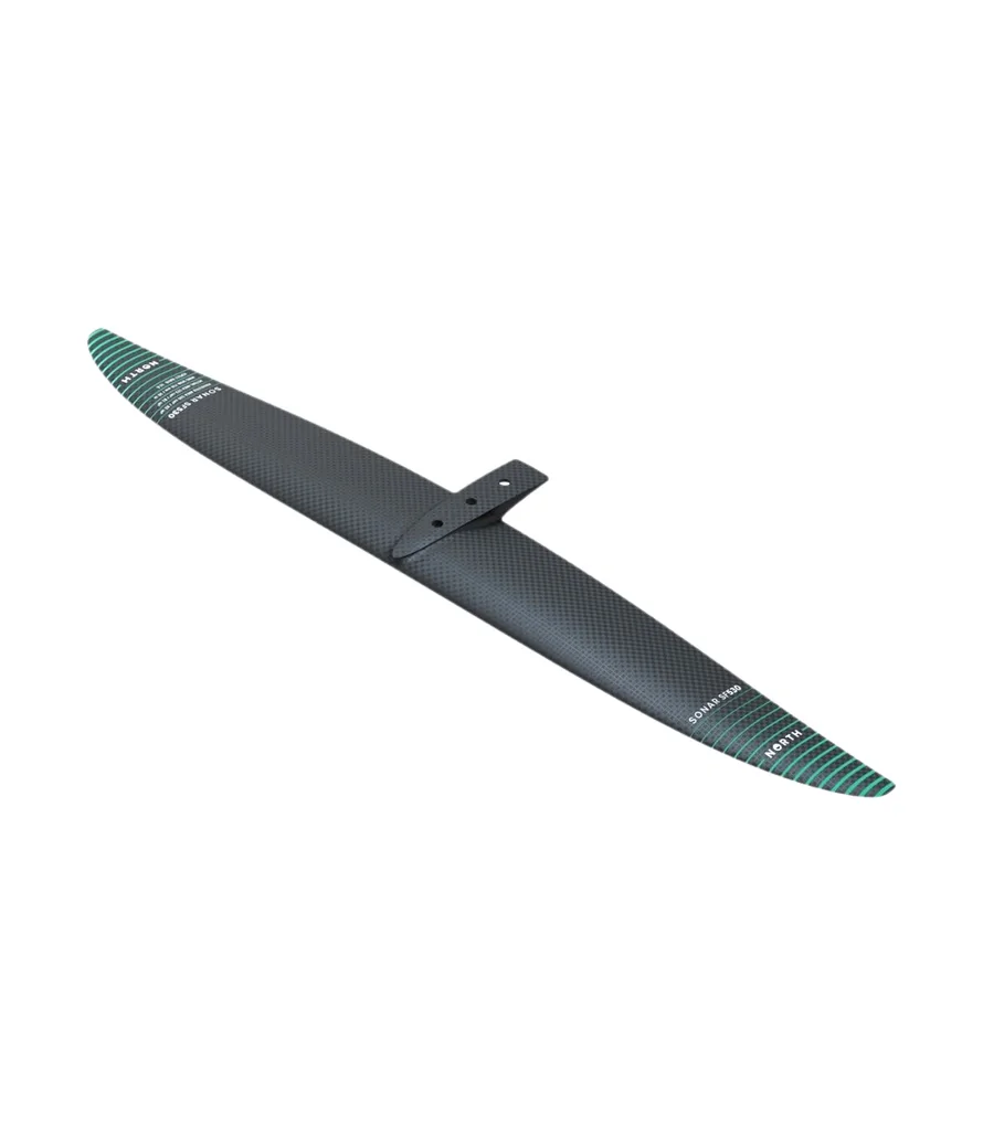 North Sonar SF530 Front wing