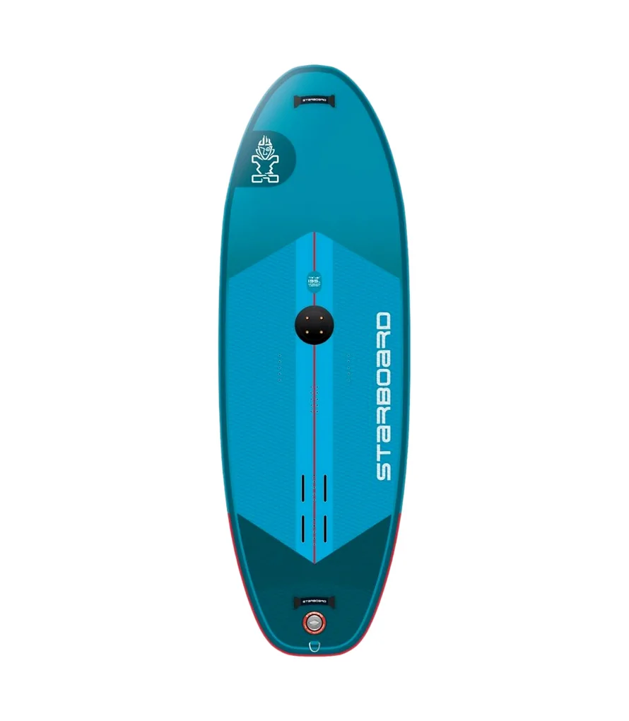 Starboard Air Foil Learner Deluxe Lite