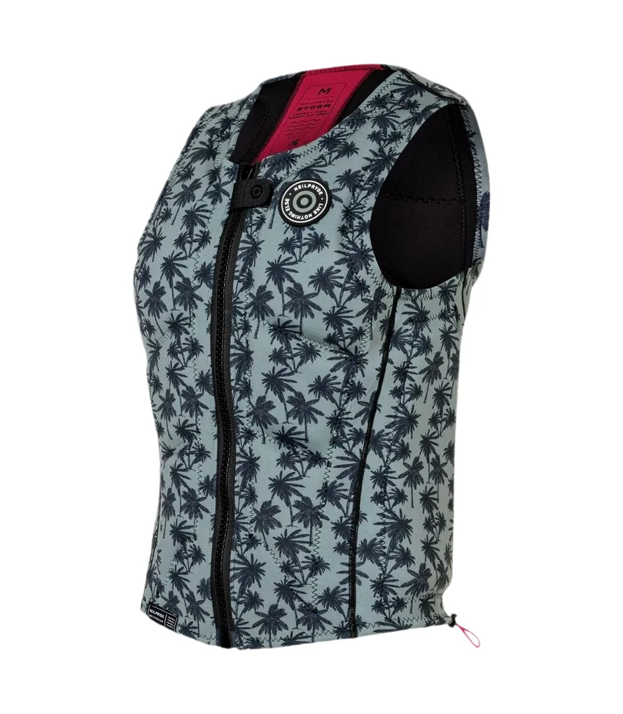 Neilpryde Storm Foil Impact FZ