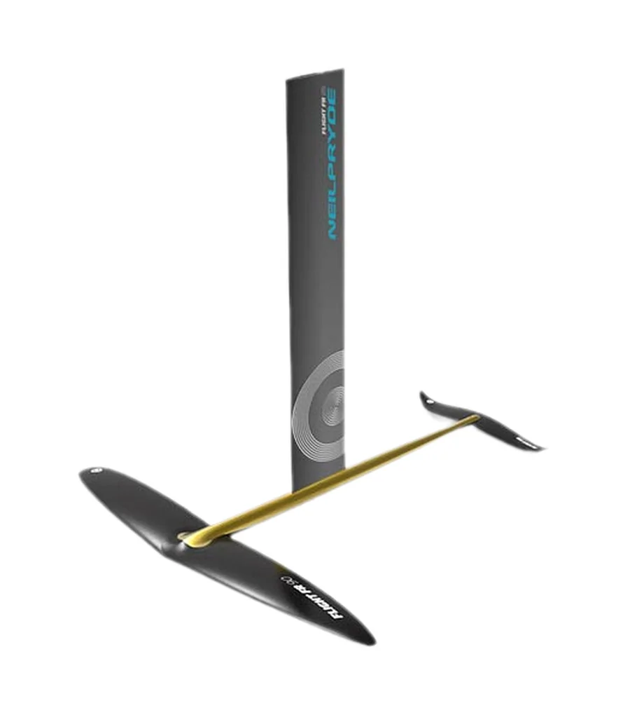 Neilpryde Flight FR