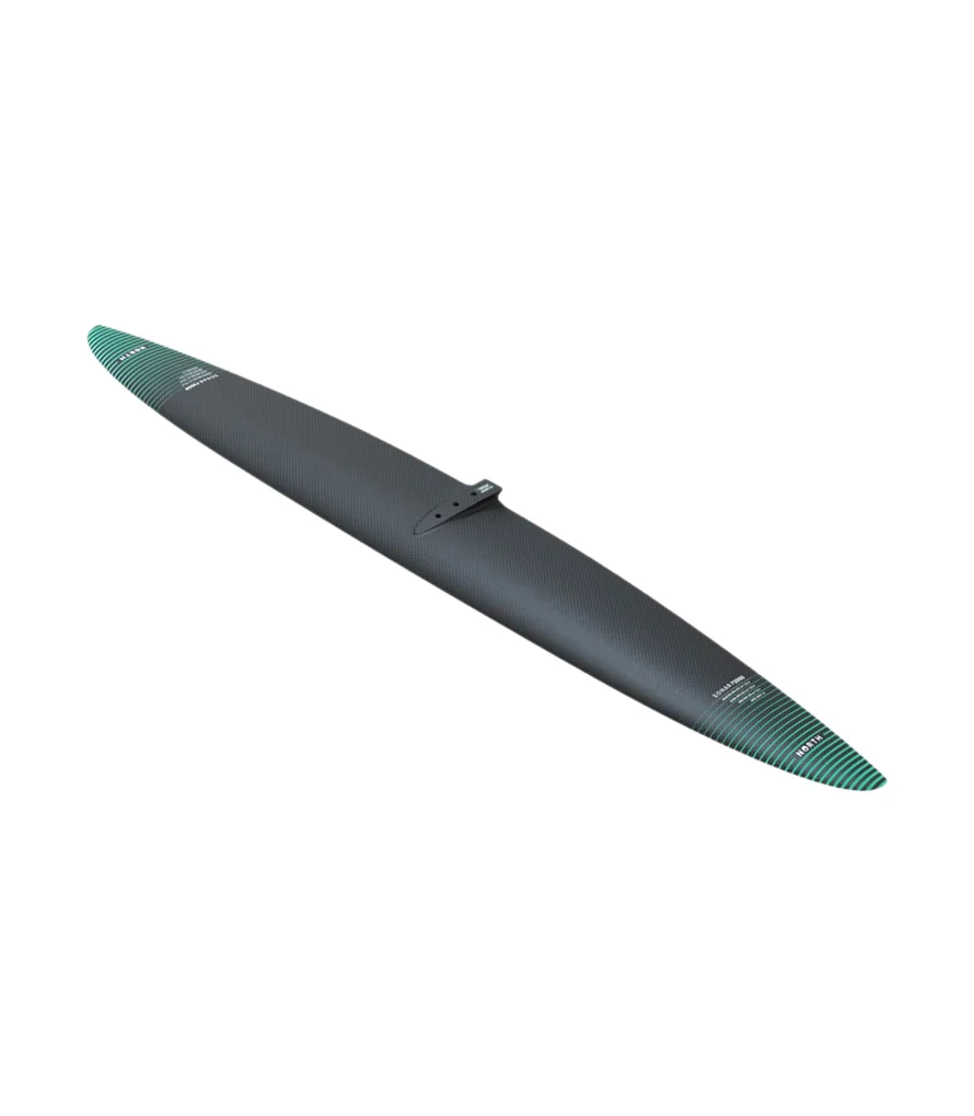 North Sonar P2050 FW