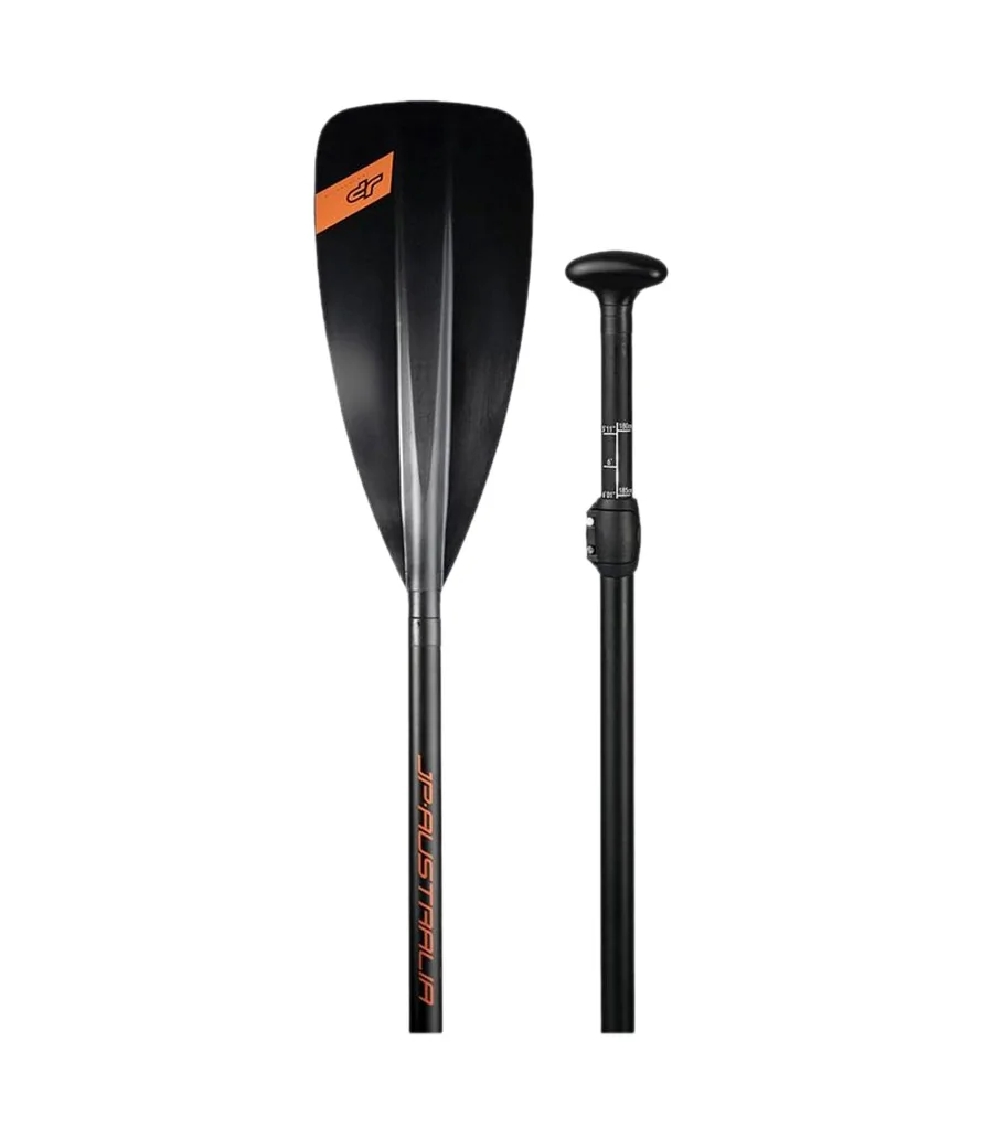 Jp austr Glass Nylon paddle 88