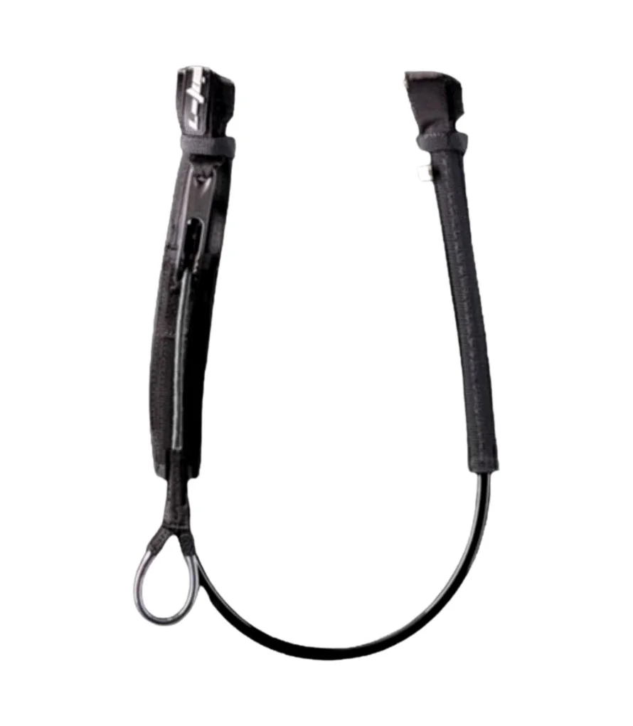 Point-7 F1 Vario line