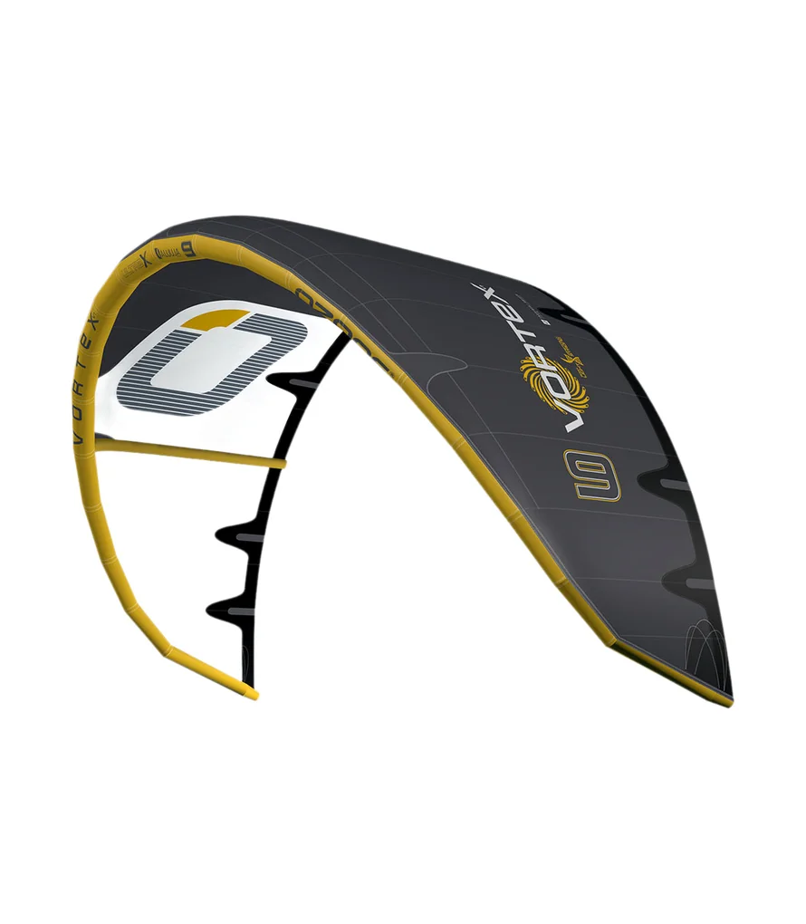 Ozone Vortex Ultra-X