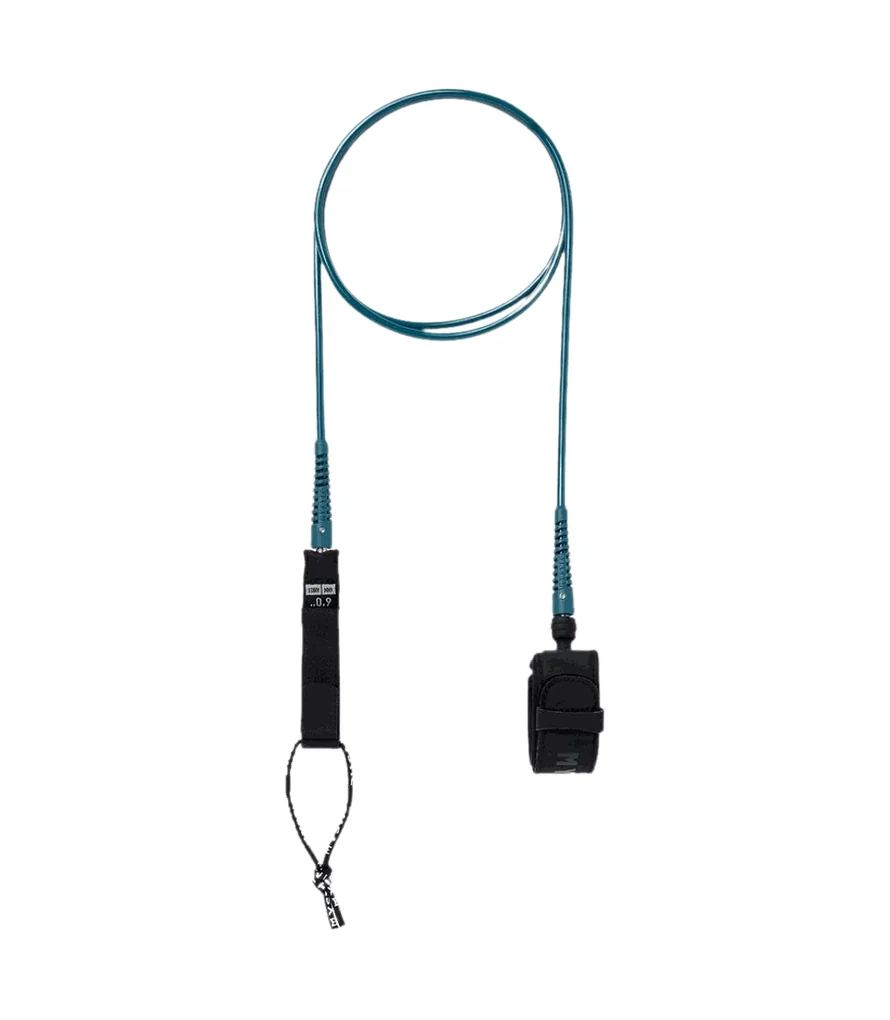 Mystic Surf Leash