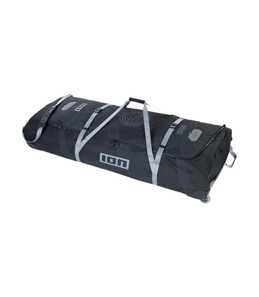 Ion Wing Gearbag TEC
