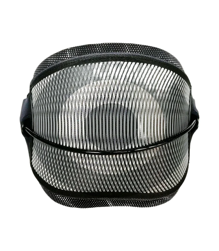 Neilpryde Proton Kite