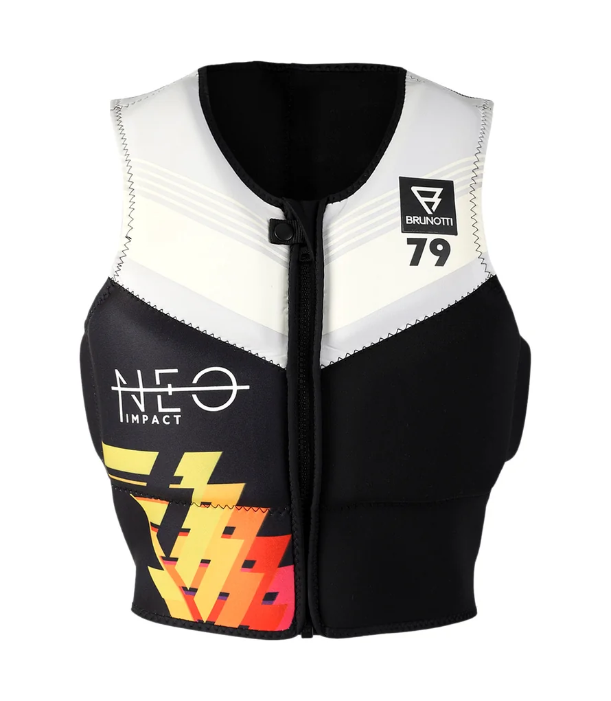 Brunotti Neo Impact vest
