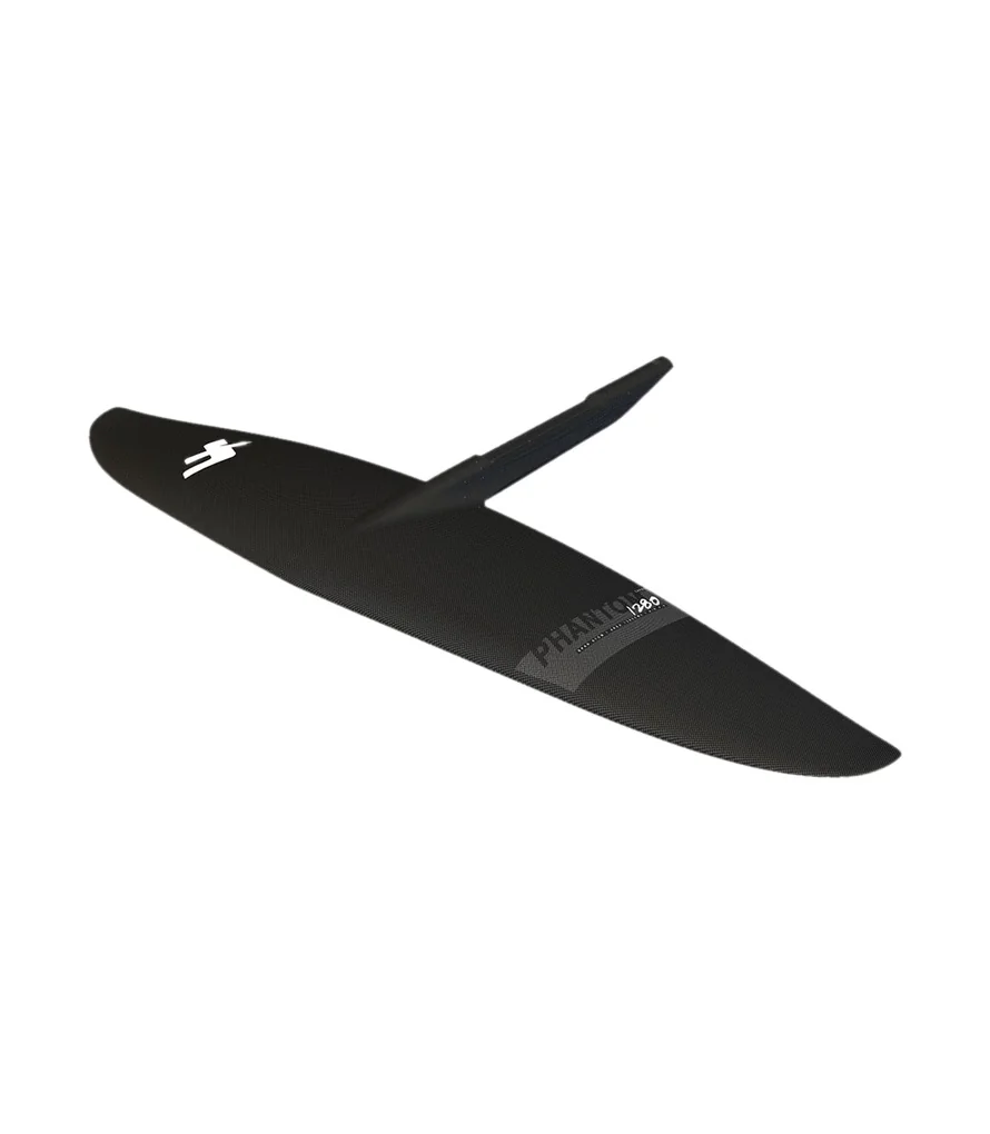 F-one Phantom Carbon Frontwing