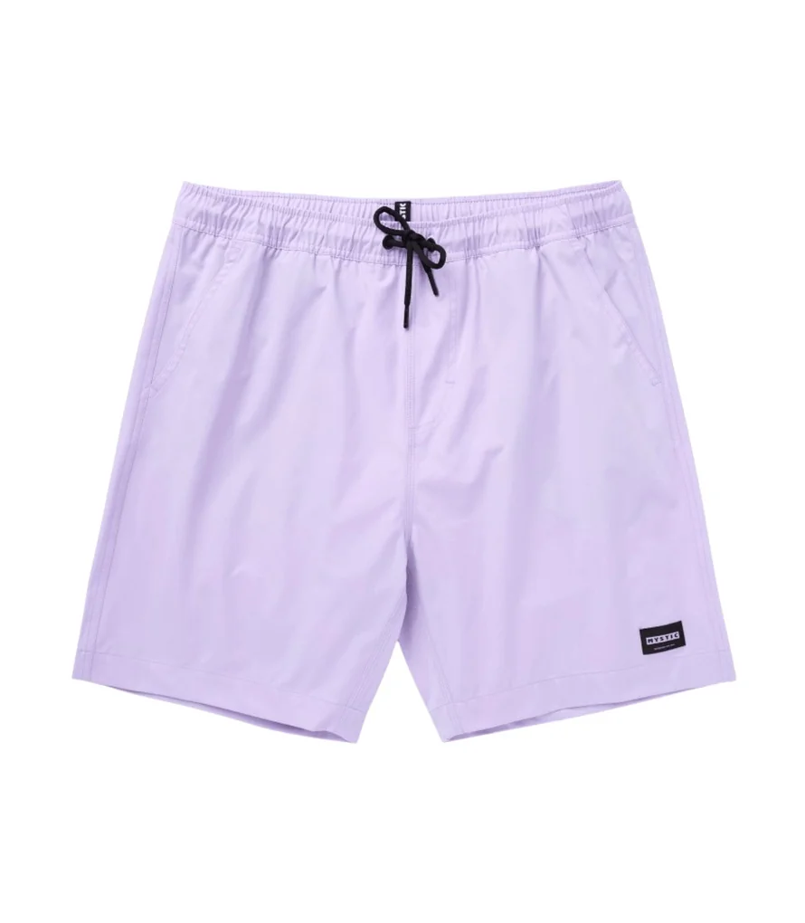 Mystic Brand Swimshort