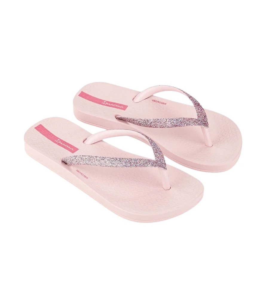 Ipanema Anatomic Lolita Kids