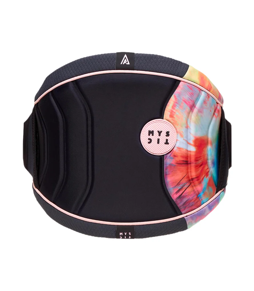 Mystic Dazzled Waist Wmn