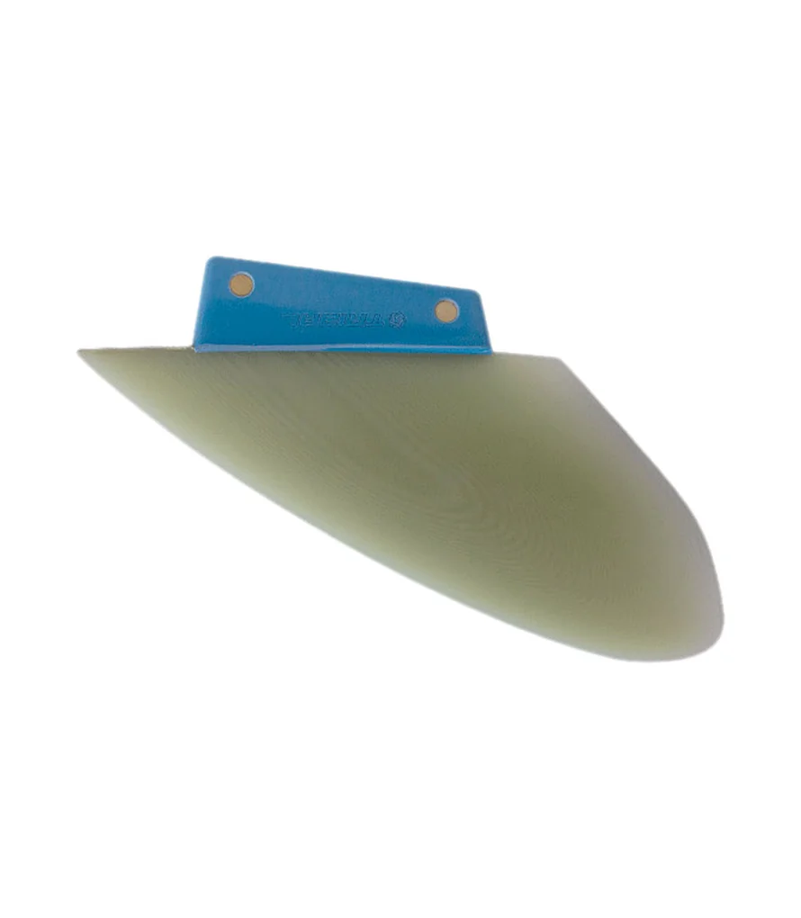 Tribal Delta Weed TU