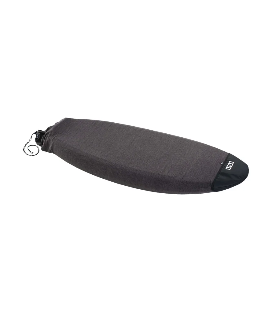 Ion Boardbag Wing Sock