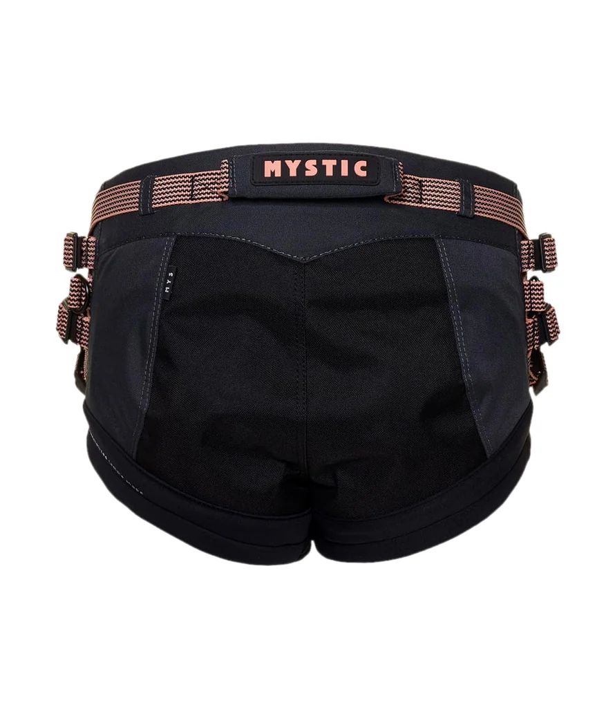 Mystic Passion Seat Wmn