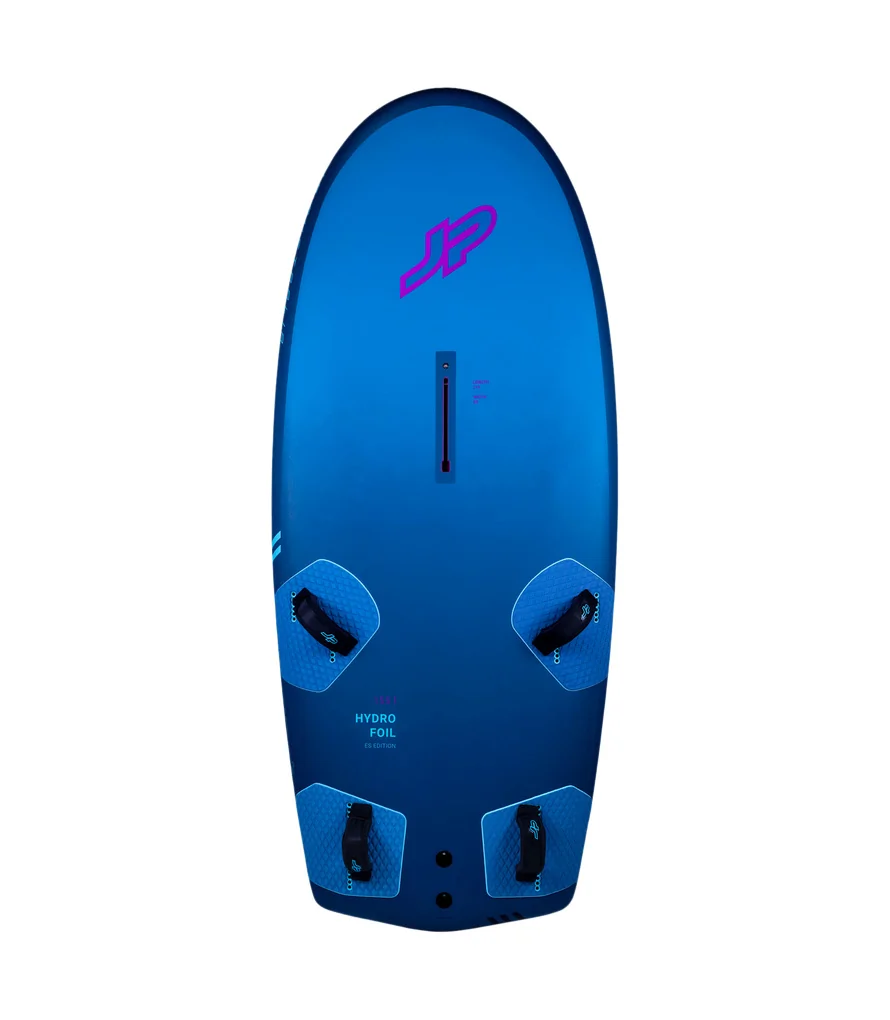 Jp austr HydroFoil ES 2025