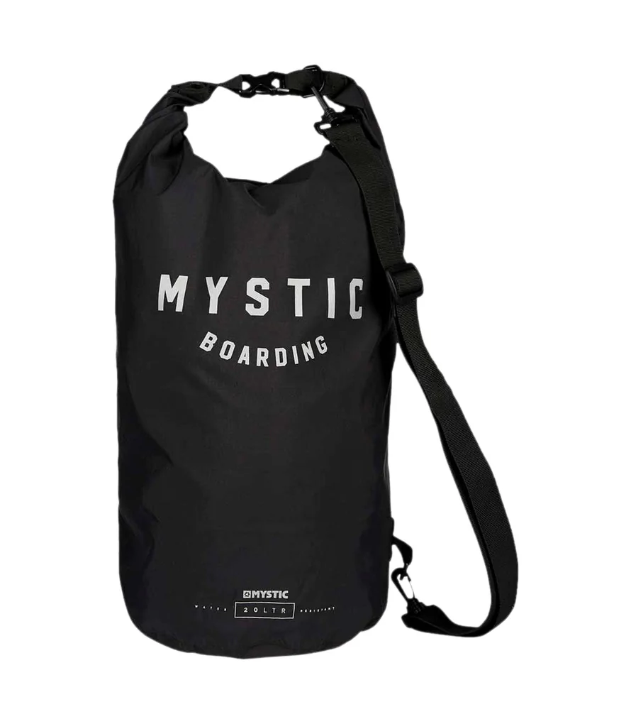Mystic Dry Bag