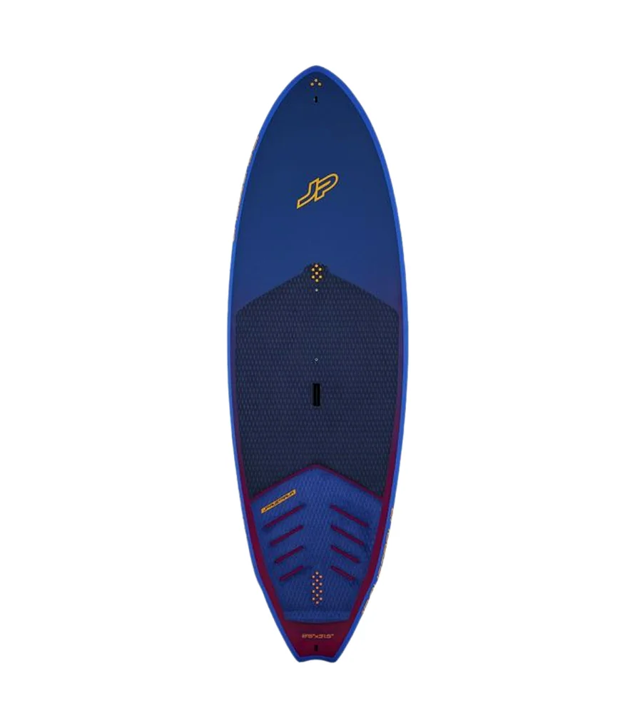 Jp austr Surfplus