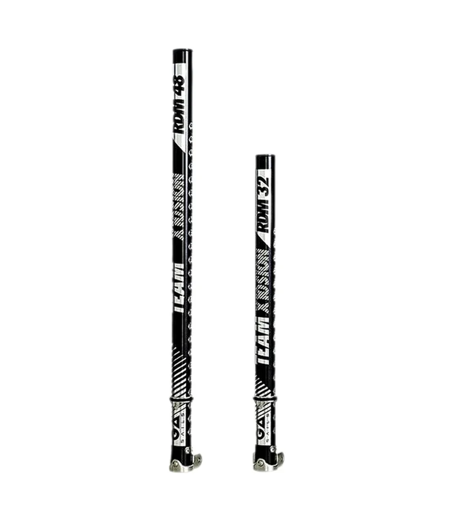 Gaastra Pro extension RDM