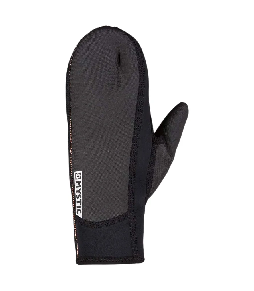 Mystic Star 3mm Open Palm