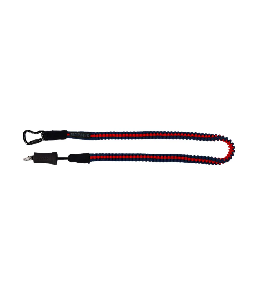 Mystic Kite HP Leash Long