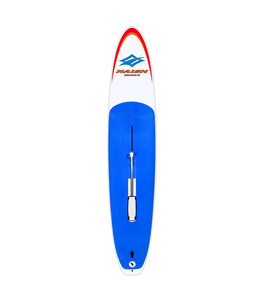 Naish Windsurfer LT