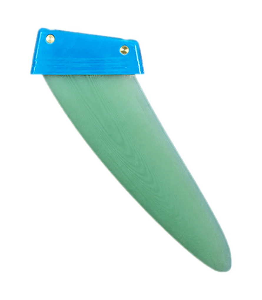 Tribal Weedspeed deep tuttle