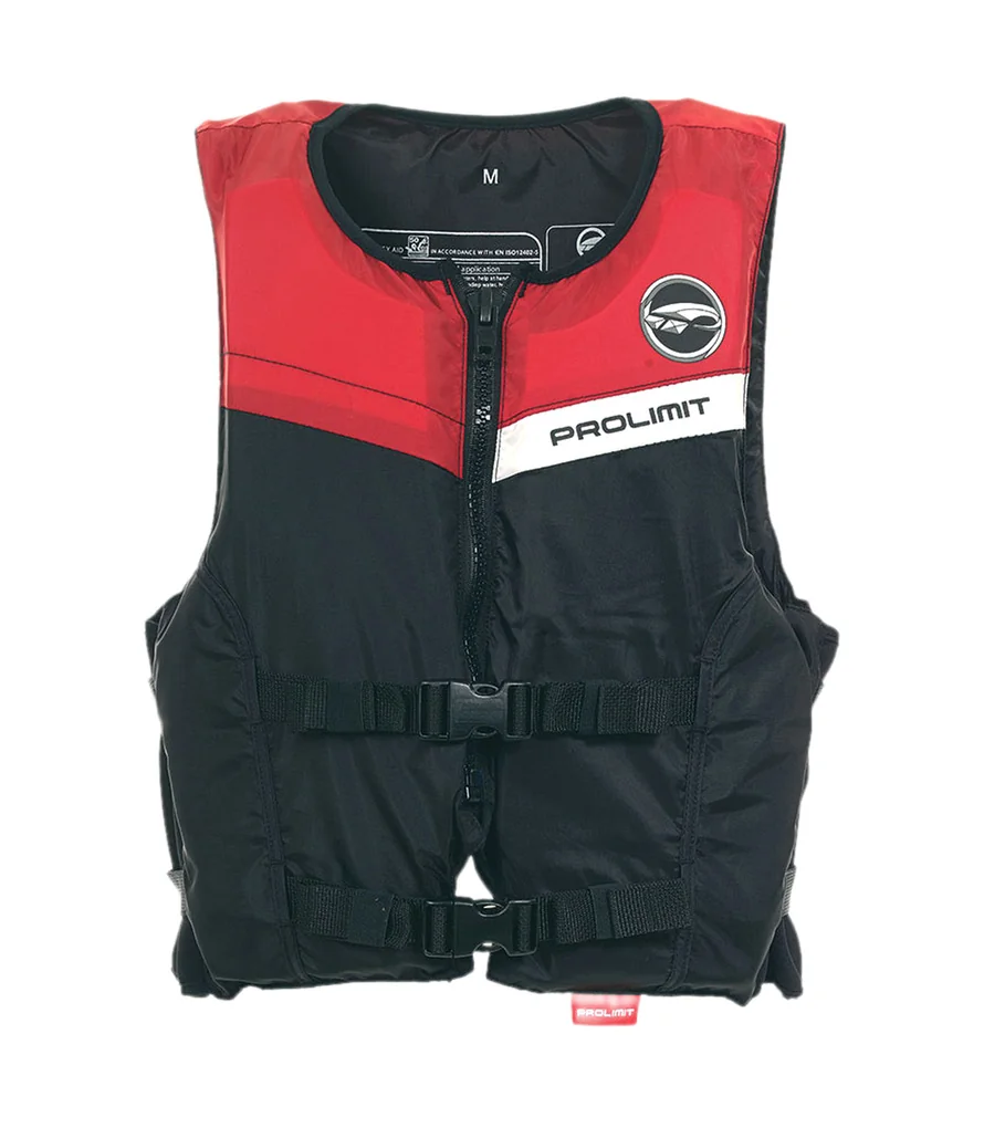 Prolimit Freeride Waist